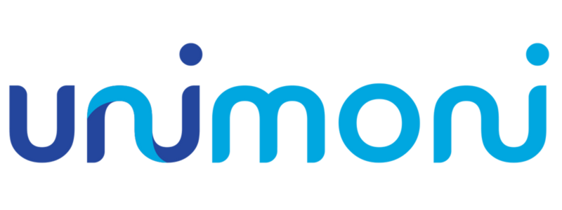 Unimoni Financial Services Ltd, Hanamkonda, Warangal